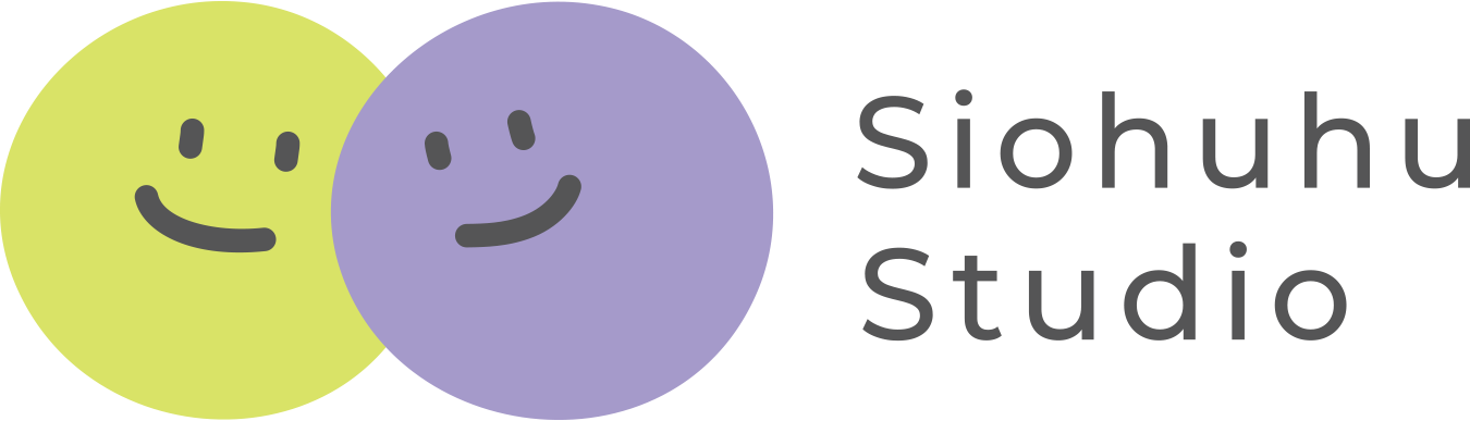 Siohuhu Studio